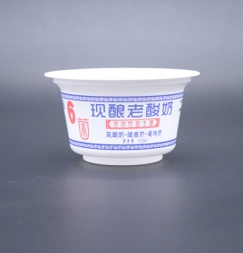 老亚洲国产成人精品无码区麻豆