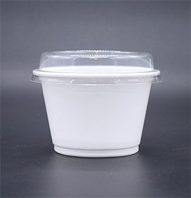 老亚洲国产成人精品无码区麻豆