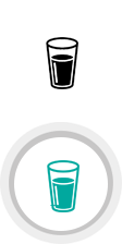 定製杯，盒