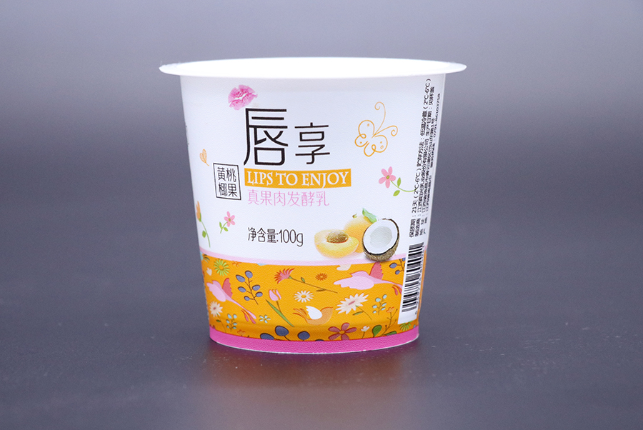 麻豆久久久合作了幾次，他們的質量始終如一