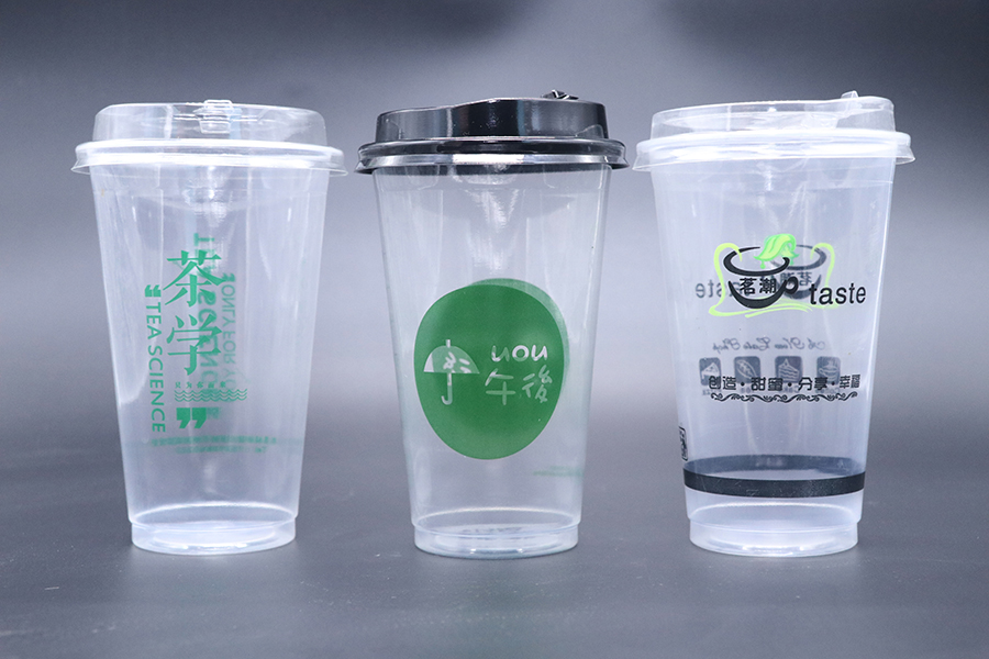麻豆久久久合作了幾次，他們的質量始終如一